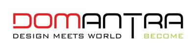 Logo-Domantra-logo Domantra